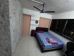 Blk 950 Jurong West Street 91 (Jurong West), HDB 4 Rooms #502497241